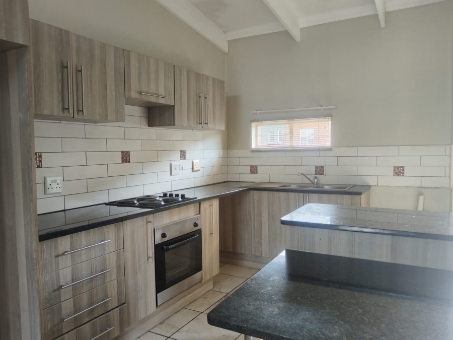 3 Bedroom Property for Sale in Waterval East North West